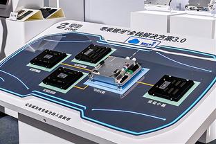 金鑫：前三战我们均限制对手得分未破百分 今天也要从防守做起